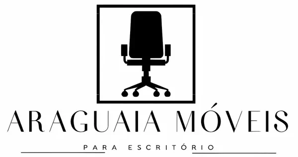 Araguaia Móveis para Escritório