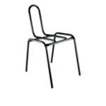 Base Fixa 04 PÈS SECRETÁRIA - PMD - 38455