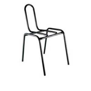 Base Fixa 04 PÈS SECRETÁRIA - PMD - 38455