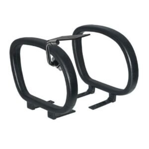 Braço corsa (PAR) c/ escamoteável - 57076