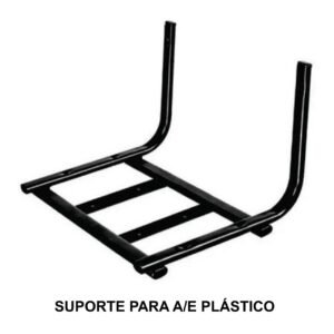 Suporte para A/E PLÁSTICO - 88144