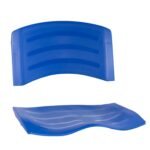 A/E Plástico AZUL - MOGIMAX - 84003