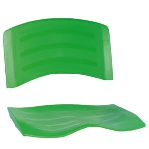 A/E Plástico VERDE - MOGIMAX - 84005