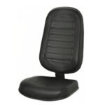 A/E Presidente Costurada BAIXA - Costura Gomada - 58050