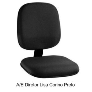 A/E Diretor LISA - Corino Preto - 57051