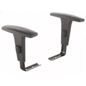 Braço Digitador Regulável LICI - PMD - 42117