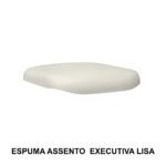 Espuma ASSENTO Executiva LISA - AMERICANFER - 99902