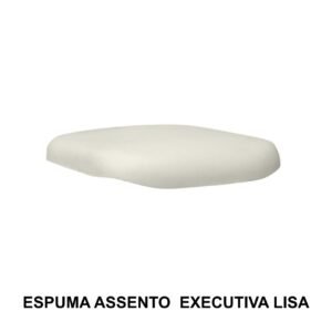 Espuma ASSENTO Executiva LISA - AMERICANFER - 99902