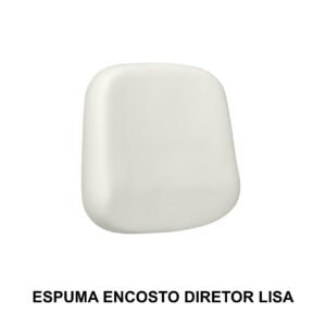 Espuma ENCOSTO Diretor LISA - AMERICANFER - 99201