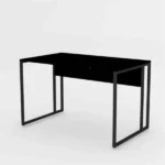 Mesa 15mm 100×60 Quadrado