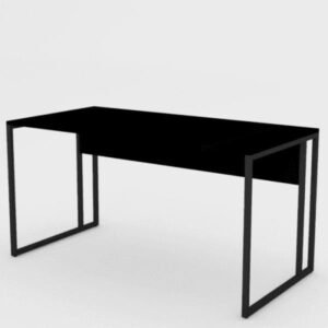 Mesa 15mm 150×60 Quadrado