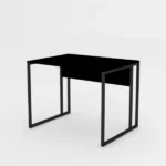 Mesa 15mm 80×60 Quadrado