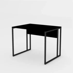 Mesa 15mm 80×60 Quadrado