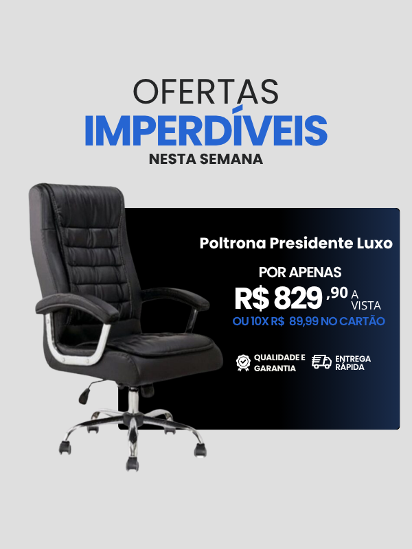 luxo